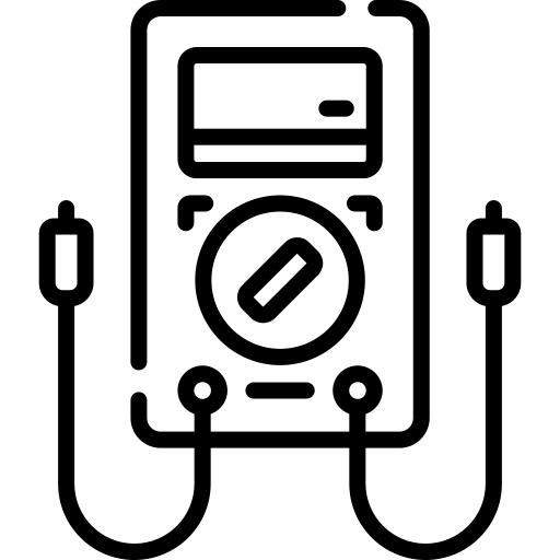 picto multimètre.png picto multimètre.png